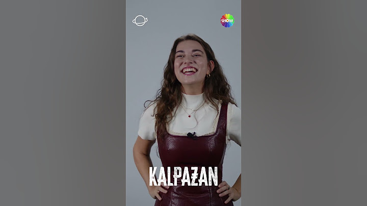 Kalpazan için geri sayım başladı 📣 #kalpazan #showtv #o3medya