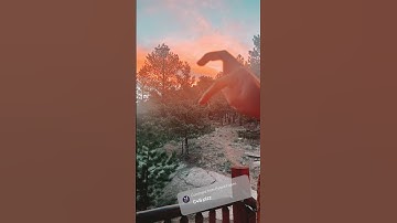 This initials belong together #initials #couples #initialsthatgotogether #cute