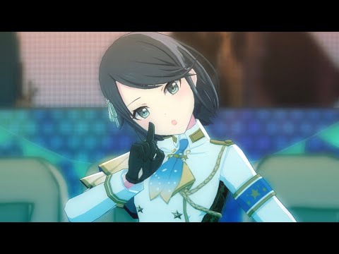お気に召すまま/一歌、みのり、彰人、まふゆ、絵名/ プロセカ3DMV
