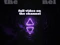 No Sleep  Just Bass #darktechno #techno #trippytechno