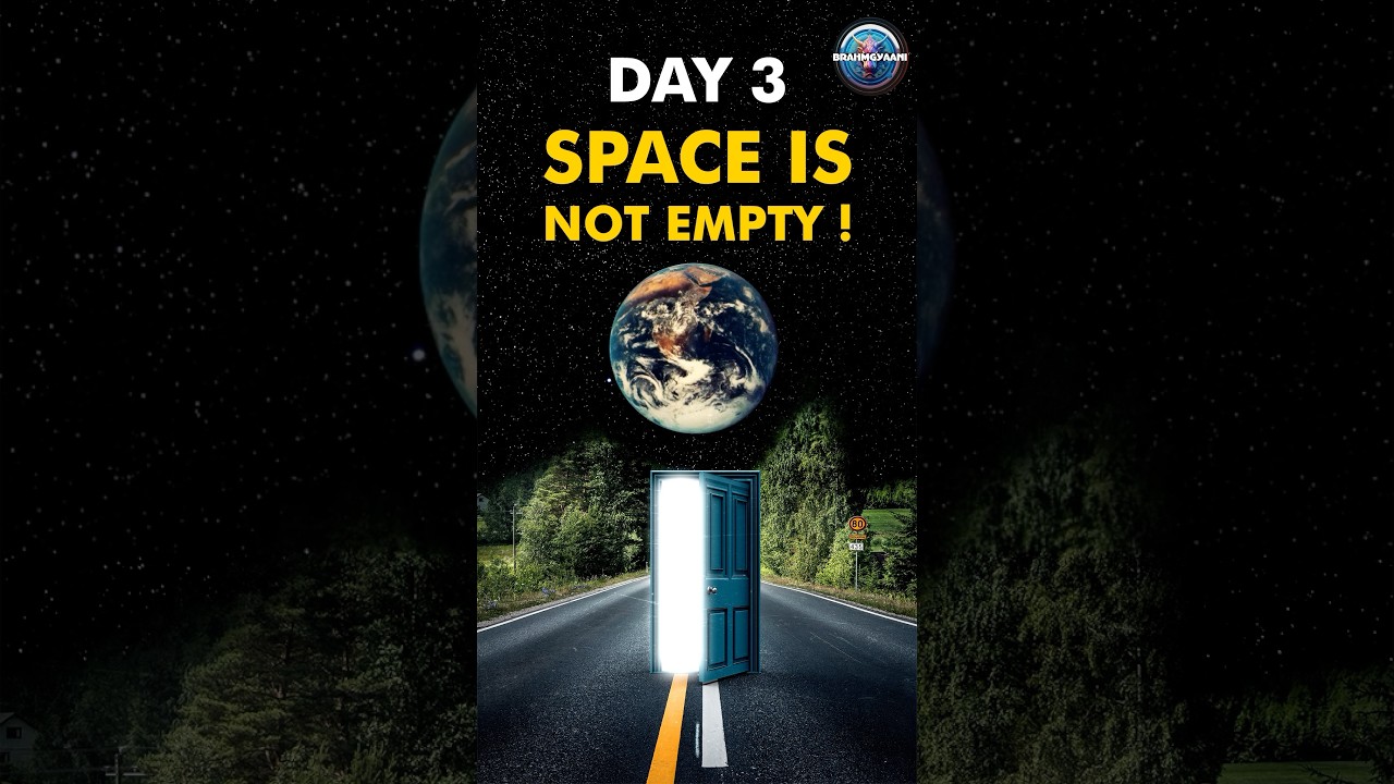 #SpaceDust #CosmicParticles #ScienceFacts #SpaceTech #Astronomy #TechInnovation #SpaceExploration