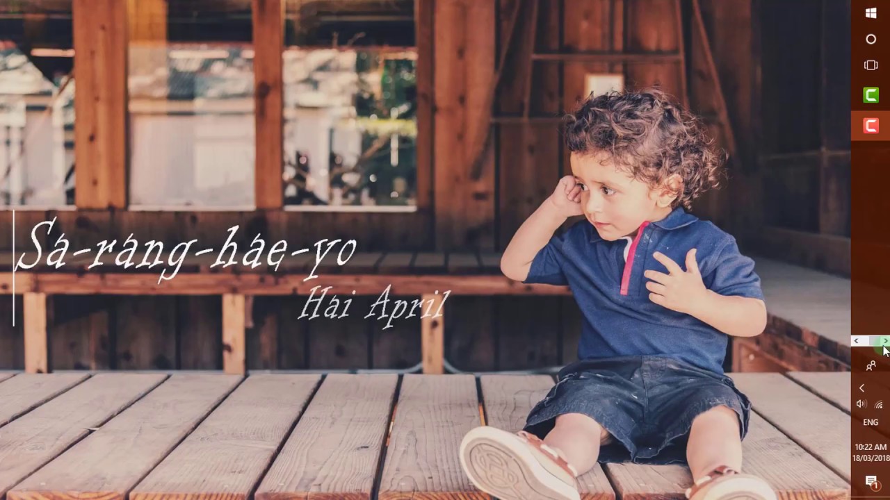 Hai April | Sửa Dữ LIệu Spss - Pearson & Hồi Qui