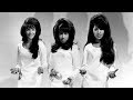 Baby, I Love You - The RONETTES / ANDY KIM - stereo