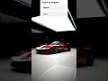 choose your car #edit#supra#ferrari #
