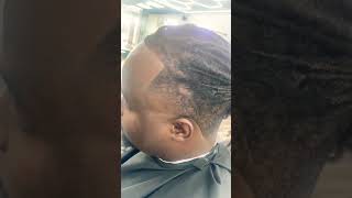 High taper by MTF !!! What y’all think how I do???