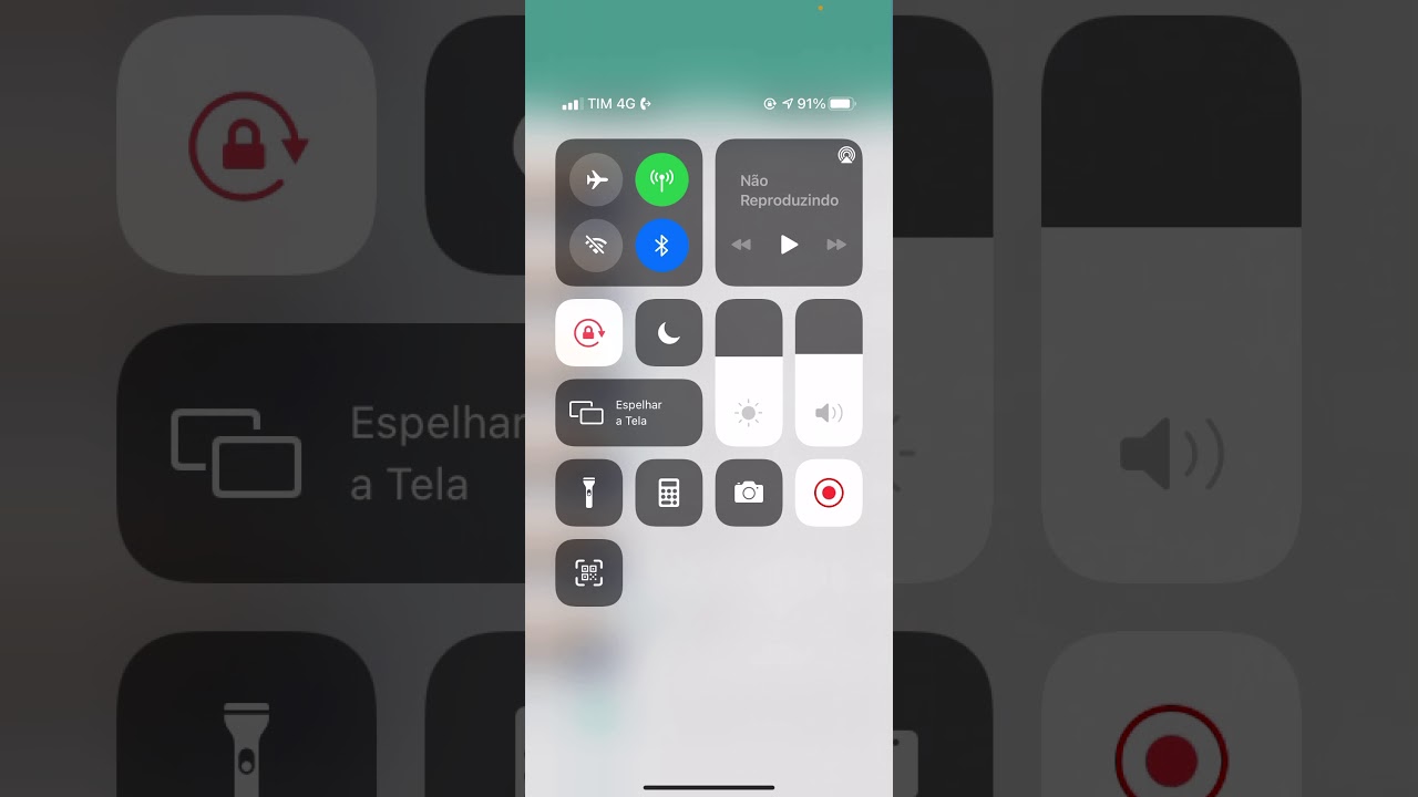 Nova Plataforma Hoymiles - Criando a conta do cliente final pelo novo App de Instalador