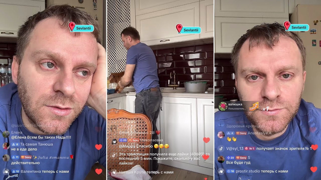 МАМА В РЕАНИМАЦИИ, ОПЕРАЦИЯ,НАДЬКА ВИНОВАТА😱