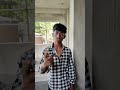 vai tora seh ago baat puxi. #viral #comedy #trending #trendingshorts #funnyreel
