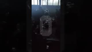 423 ямпольский полк. Условия мобилизованных рф.