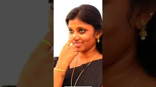 #love entertainment Parmeshwari sarath babu loves officials #duet #song sarath sumathi officials
