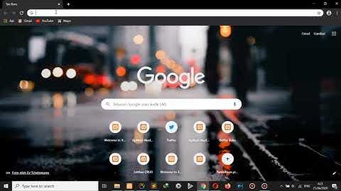 Membuat Aplikasi CRUD Sederhana dengan PHP & MySQLi
