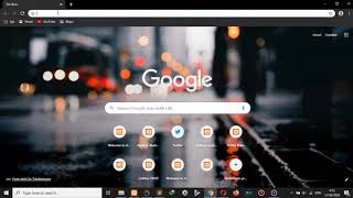 Membuat Aplikasi CRUD Sederhana dengan PHP & MySQLi