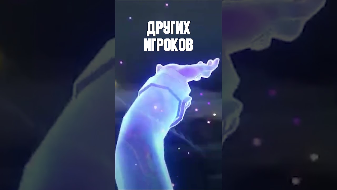 Эта игра ПОКОРИТ игроков! 