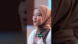 Download Lagu Sholawat Merdu Nissa Sabyan - Sholawat Terbaru 2025 #nissasabyan #sholawat #alhijrotu MP3