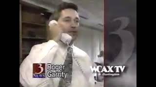 WCAX id 1996 #2
