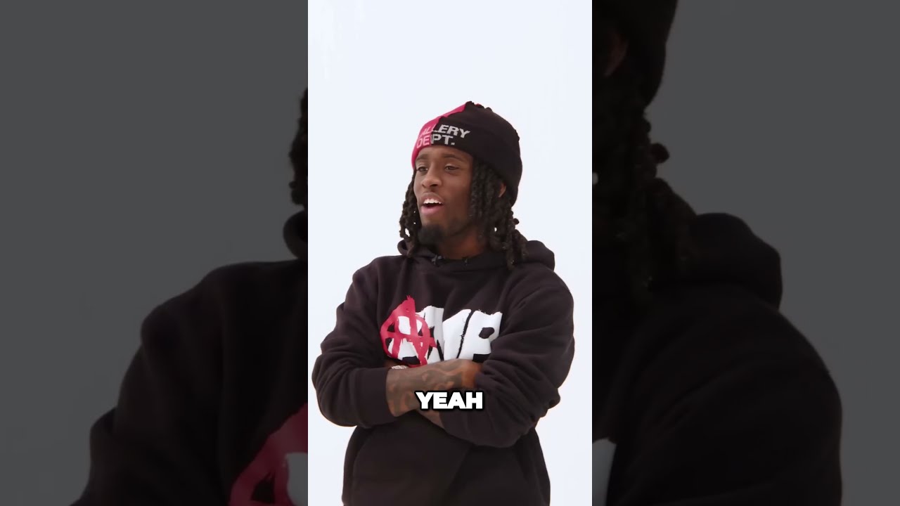 Unforgettable Dance Fail Sends TikTok Into Hysterics Youtubeshorts Fyp Sidemen