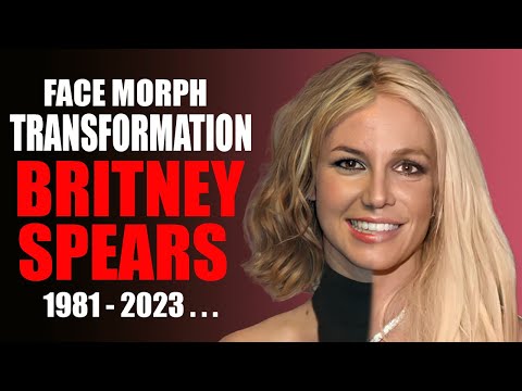 BritneyKiss_Me's Amazing Transformation