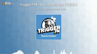 Freie Medien - Nachrichten 20.01.2026 - 11 Uhr