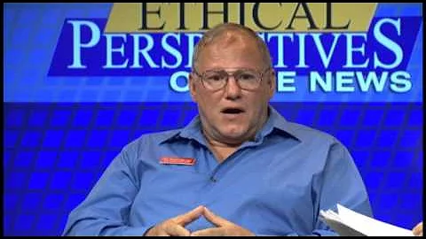 "Freedom Rock vs. Establishment Clause" - Ethical ...