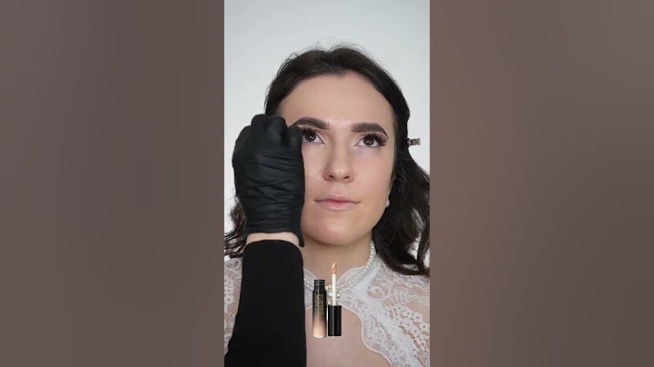 Pomalowałabyś usta na czerwono na własny ślub? 💄 #makeup #makijaż