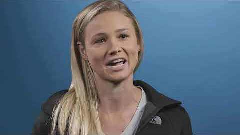 Our story: UT Health San Antonio Neonatology Fellowship