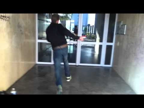 Jumpstyle dance pro