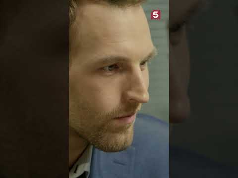 Когда пытался выполнить тестовое #пятыйканал #юмор #приколы #лучшиефильмы #детектив #кино