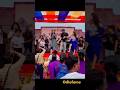 Handia Bali Song 🔥 || Antra Chakrabarti 😍|#shorts #reels #odia