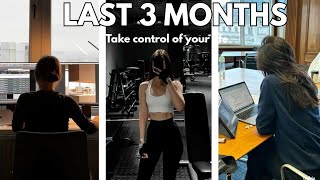 Celebrity How to Transform Your Life in 3 Months: A Practical Guide Profile