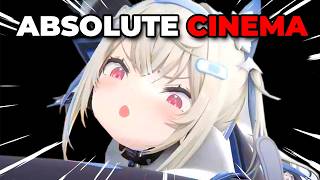 One Diabolical Clip From Every HoloEN