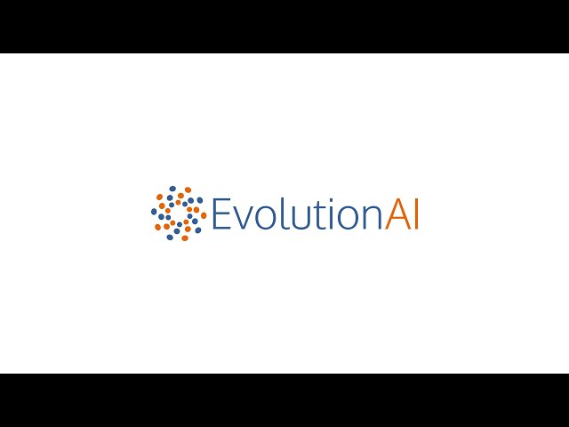 FinovateEurope 2021 / Evolution AI