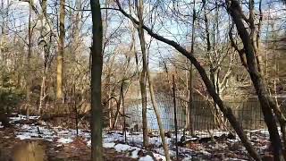 Mi amor ven tenemos un futuro que compartir (frases de amor para enamorar) screenshot 3