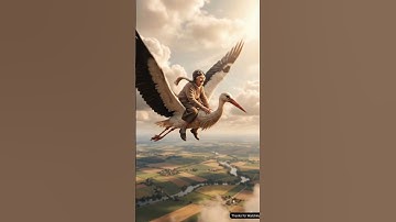 The Camel saved the mango plant from drying up by watering it.😭#ai #tree #save #Camel #shorts .