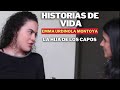 EMMA URDINOLA La heredera cuenta su historia.