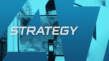 Aeries Technology | Build AI Teams at 50% Savings | Ticker: AERT | 30s Commercial