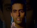 #viral#video#bollywood#old is gold#Sad song #love#song#sadabahar #romantice#salman khan#Akshay kumar
