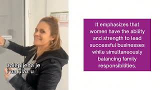 Osnazene Digital Platform