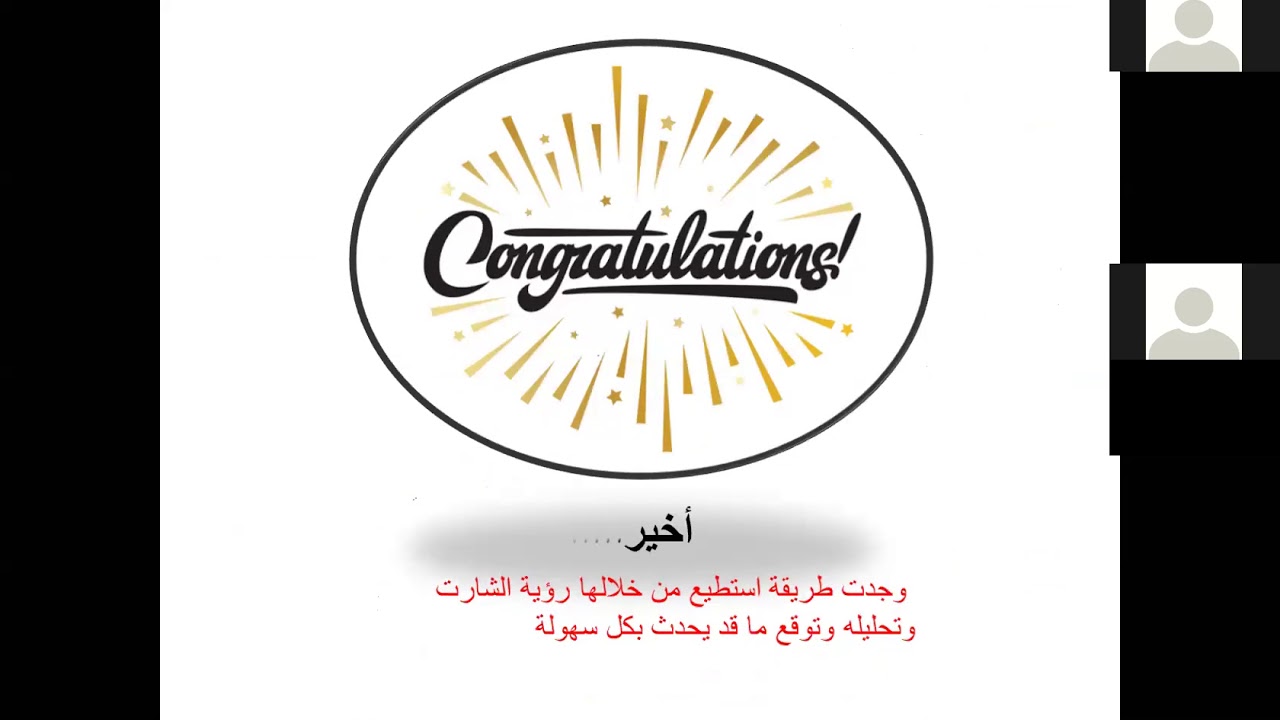 التحليل الموجي: استراتيجية تحقق بين 100 الى 200 دولار يوميا