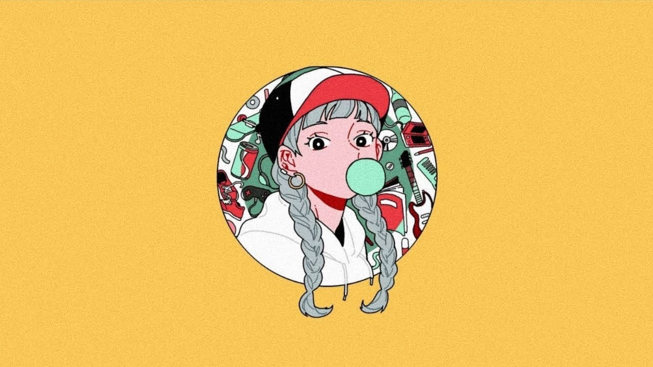 blackbear & Trevor Daniel - Falling