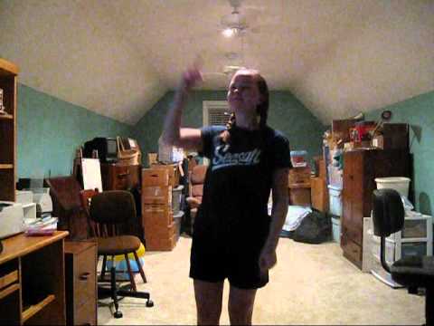 You'll Come (sign language)