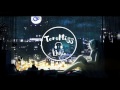 ClearSky Take Me Away Feat Thomas Fiss 