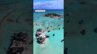 𝗧𝗢𝗗𝗢 𝗜𝗡𝗖𝗟𝗨𝗜𝗗𝗢 𝗦𝗔𝗡 𝗔𝗡𝗗𝗥𝗘𝗦 𝗜𝗦𝗟𝗔𝗦