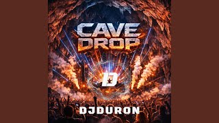 Cave rave (Hard start)