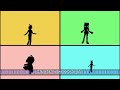 【初音ミク グミリン】君の生きがい１KOOL【オリジナル】HD