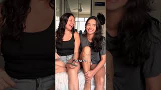 Com Quantos Anos Nossos Filhos Vão Poder?