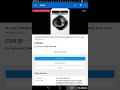 Grundig GWN48430CW Washing Machine Review Grundig GWN48430CW Washing Machine Review