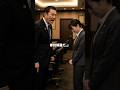↑「初日から遅刻か。話にならない。即刻解雇だ」と支店長が言い放ったが... #スカッとする話