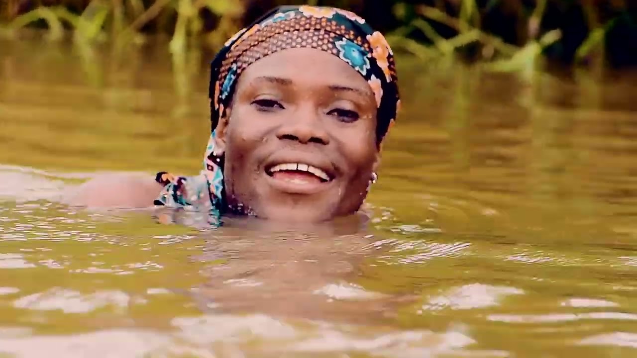 Mambux & Wanas Black _-_Opheyone ( DIRECTED: WORK MUSIC )Oficial Video 4K