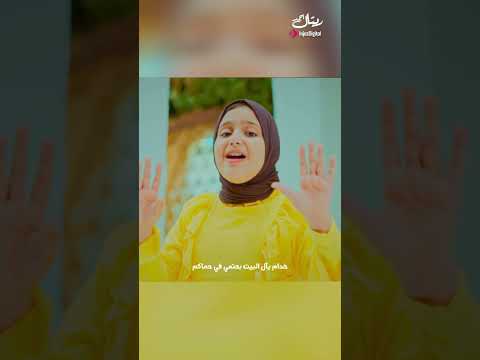 بحتمي في حماكم اكسبلور