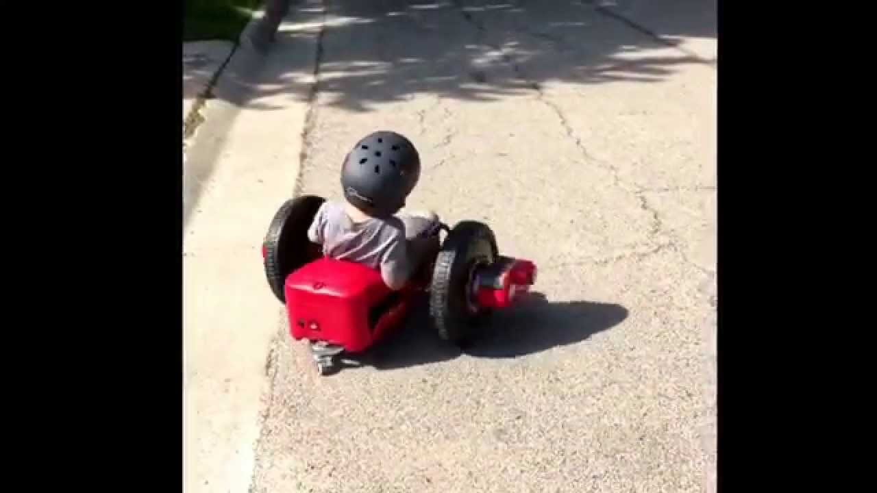 fun wheels spin krazy